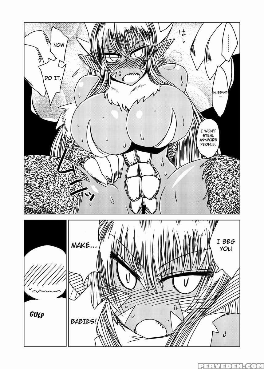 The Dragon Bride. 1