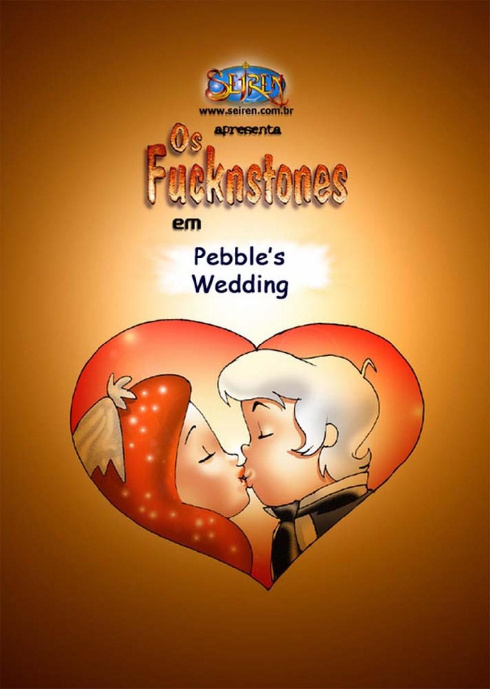 The Flintstones Dj - The Flintstones 2