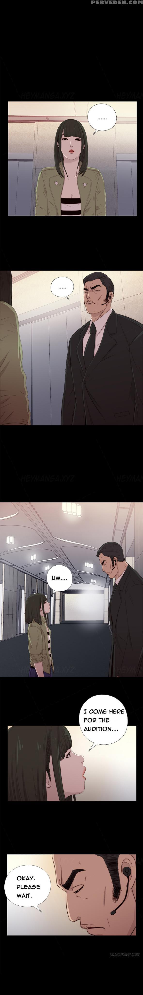 The Girl Next Door Ch.1-35 (english) (ongoing) 1
