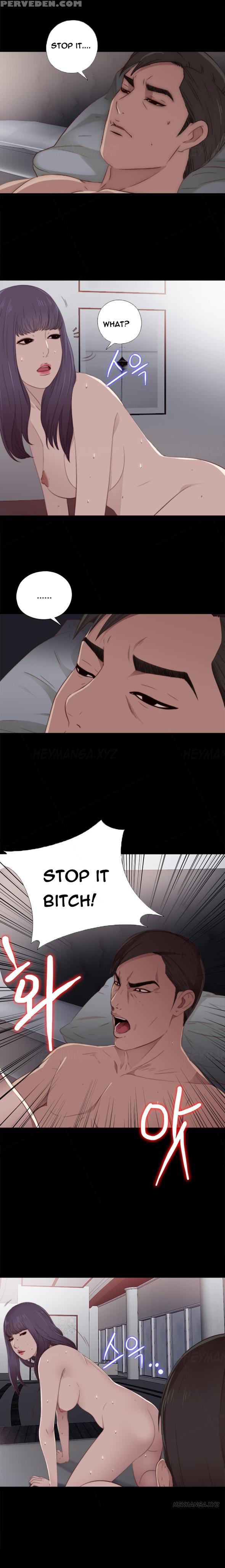The Girl Next Door Ch.1-35 (english) (ongoing) 1