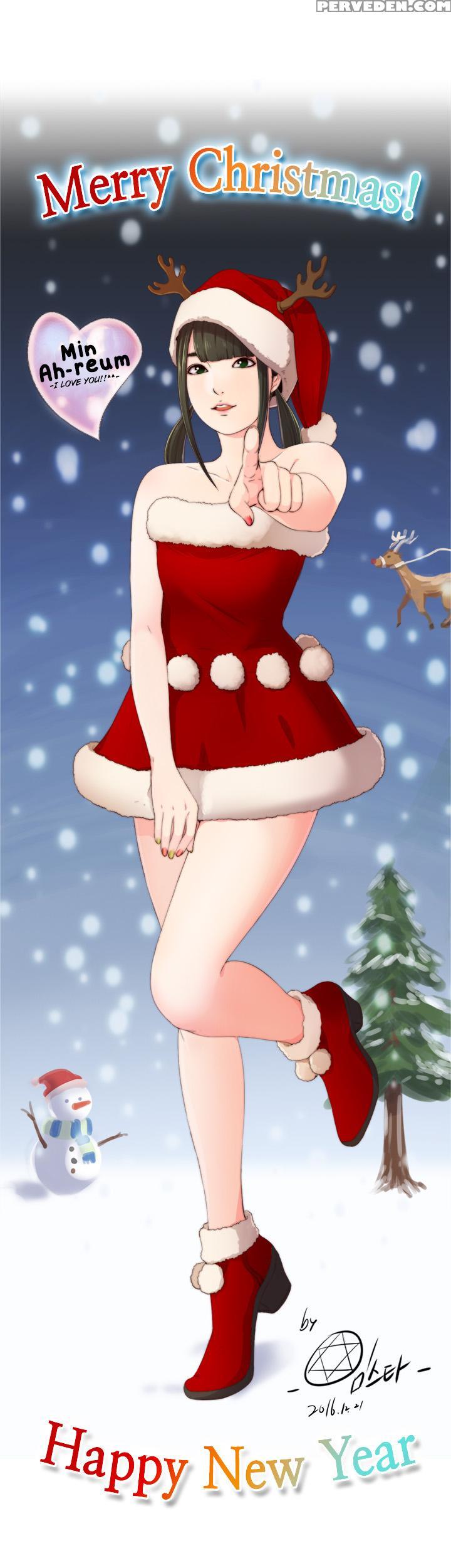 The Girl Next Door Ch.1-35 (english) (ongoing) 1