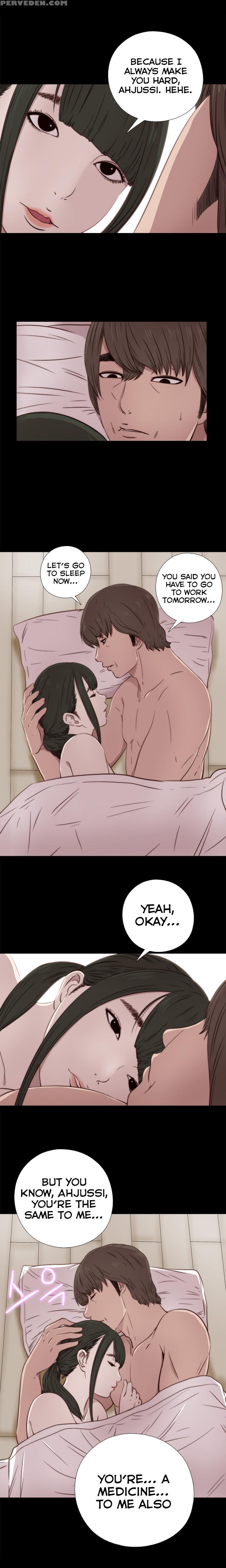The Girl Next Door Ch.1-35 (english) (ongoing) 1