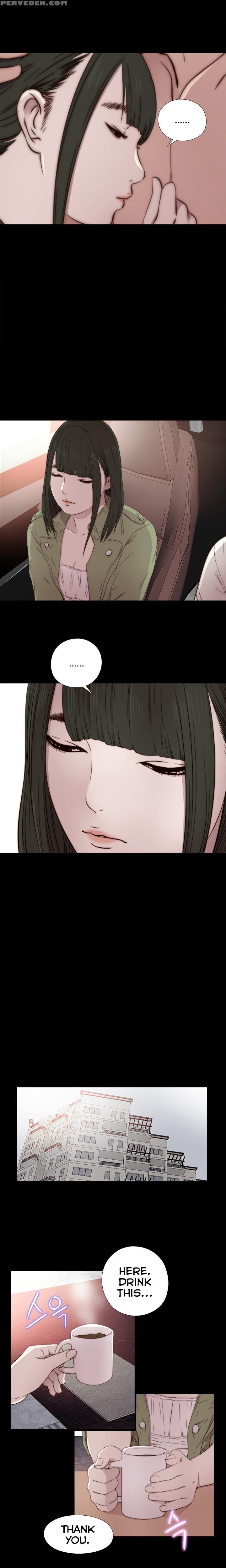 The Girl Next Door Ch.1-35 (english) (ongoing) 1