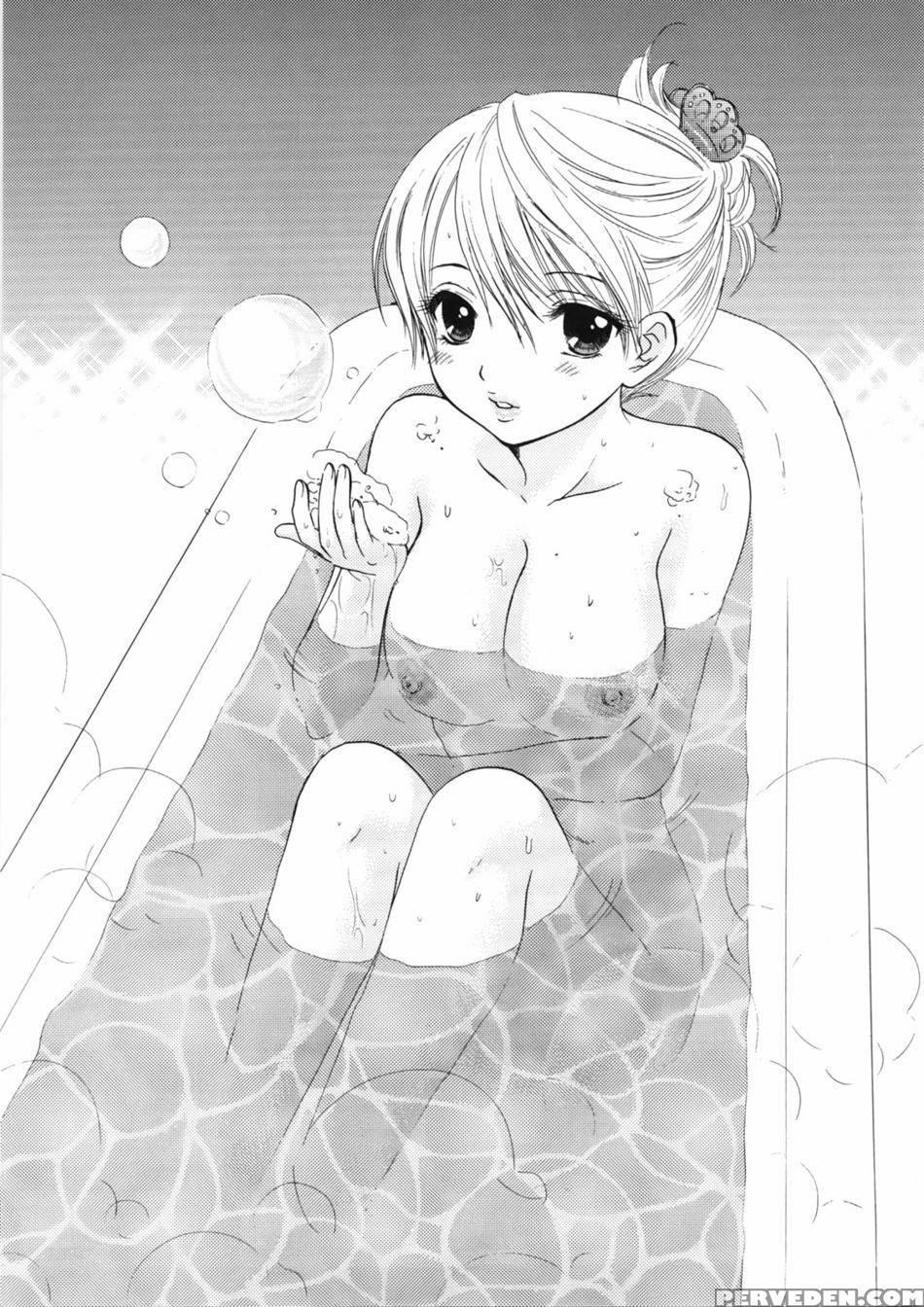 The Great Escape Xxx - Miray Ozaki 1