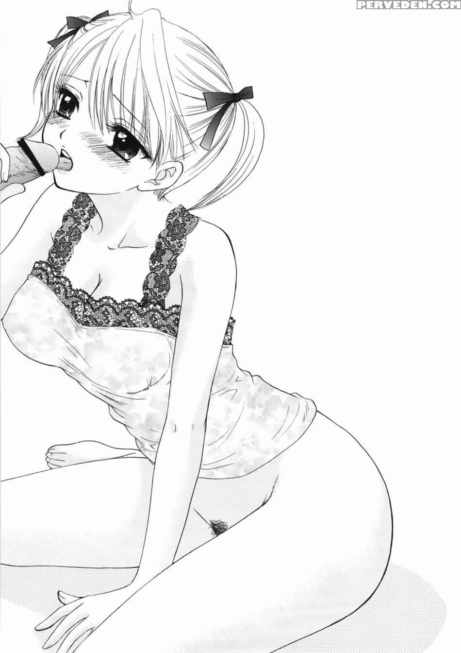 The Great Escape Xxx - Miray Ozaki 1