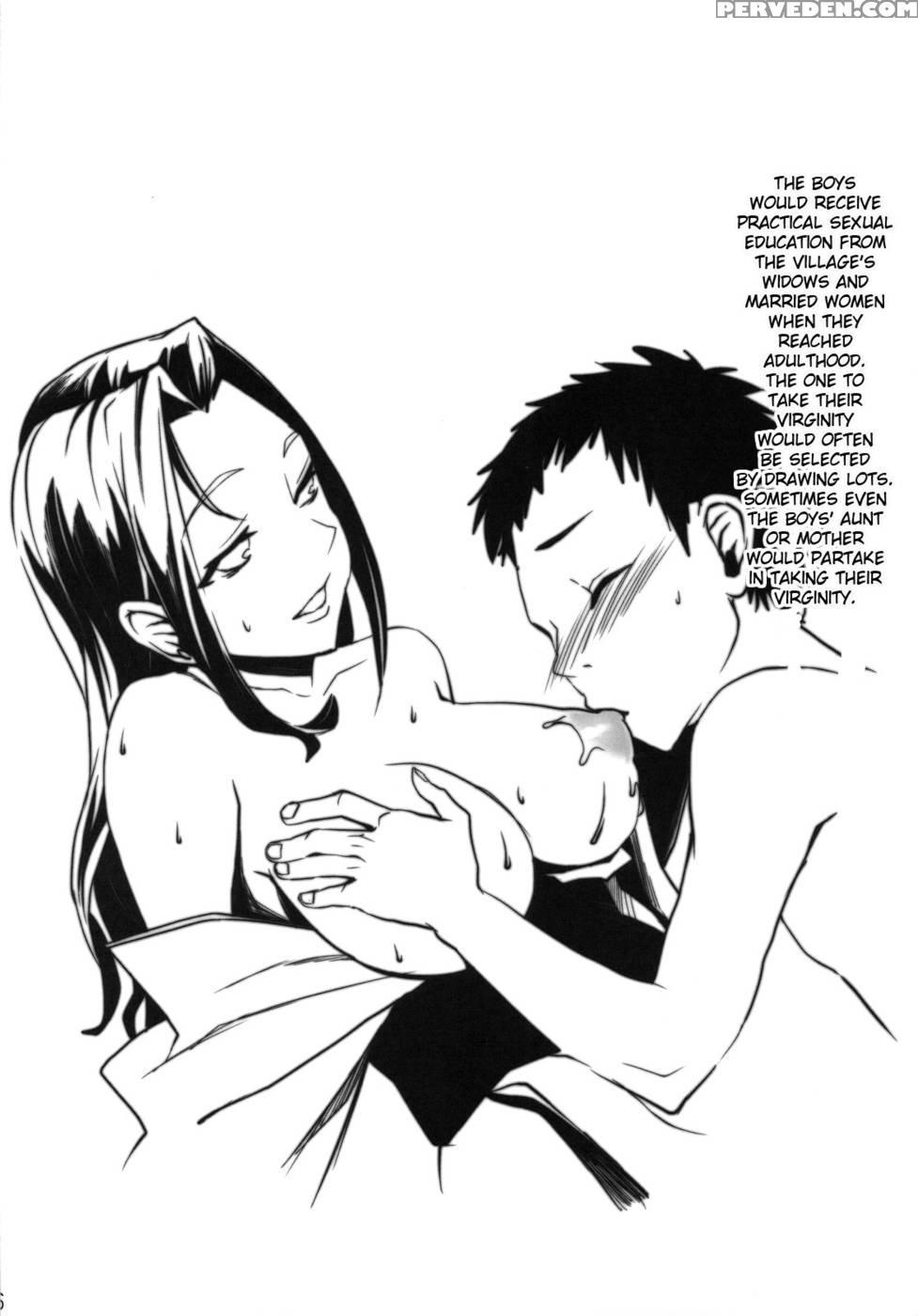 The Jougasaki Sisters' All-out Love Attack + Omake - The Chapter 1 Page 22