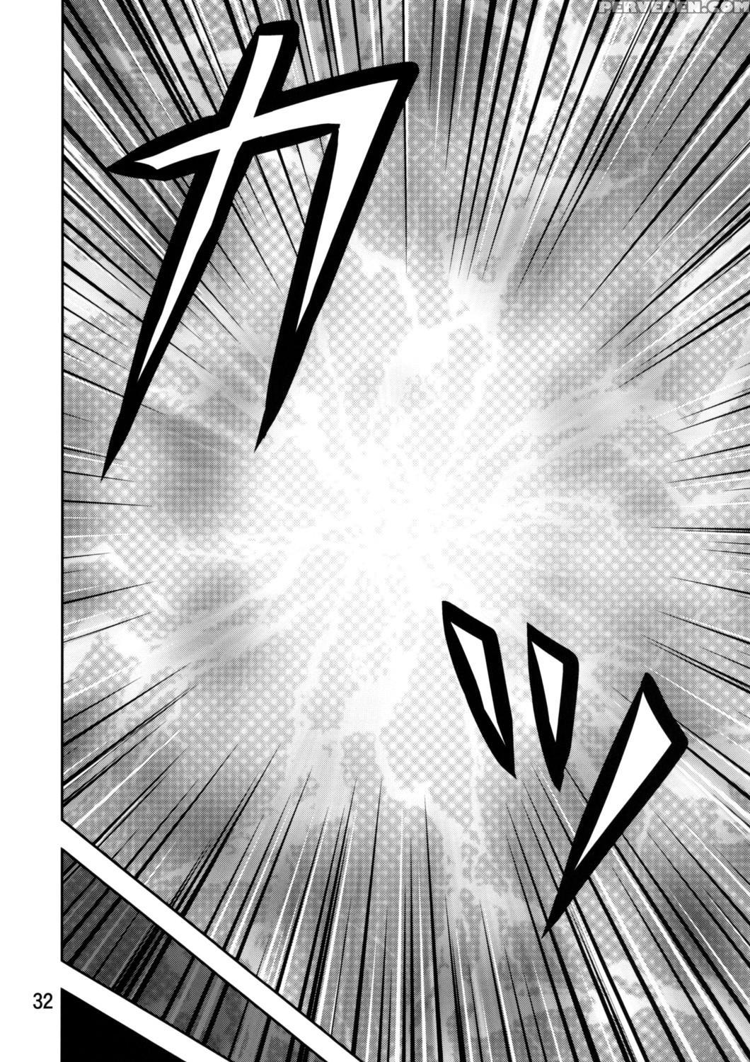 The King Of Gensoukyo Before Chapter - Touhou 1