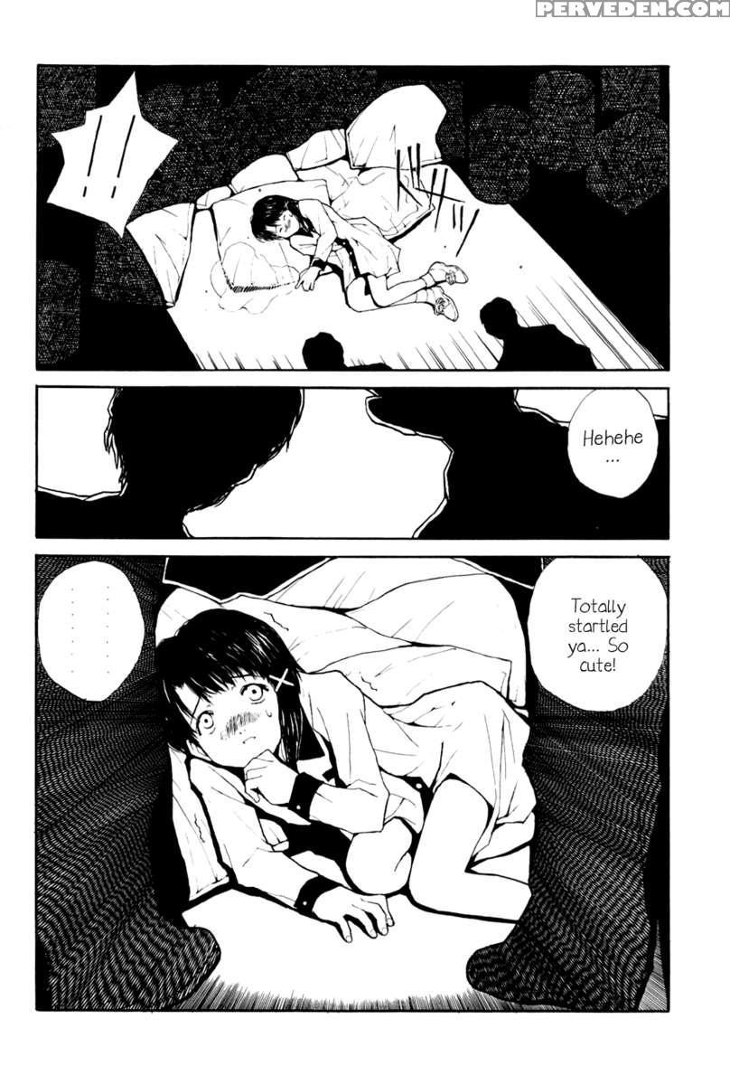 The Lain Song 1