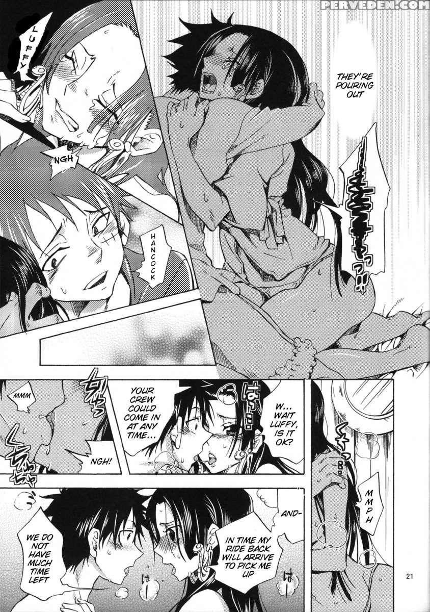 The Loli Loli Fruit! ~return Of The Snake Princess~ 1