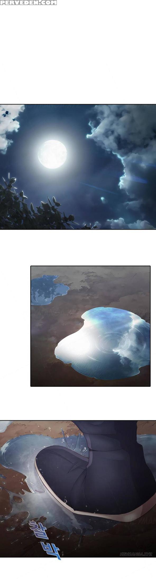 The Matrix Ch.1 (english) (ongoing) 1