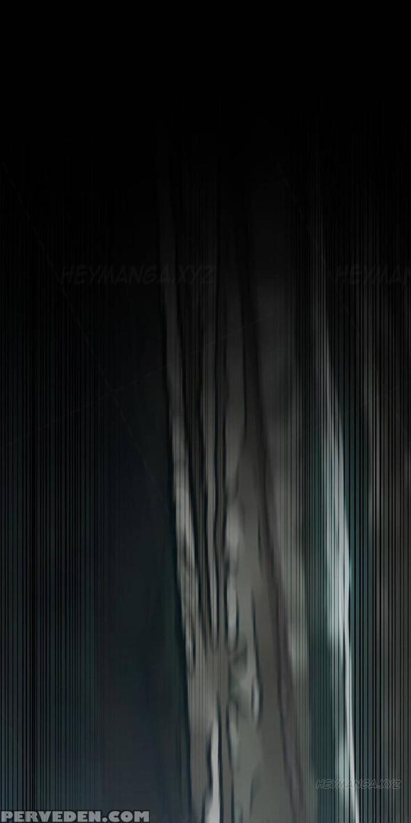 The Matrix Ch.1 (english) (ongoing) 1