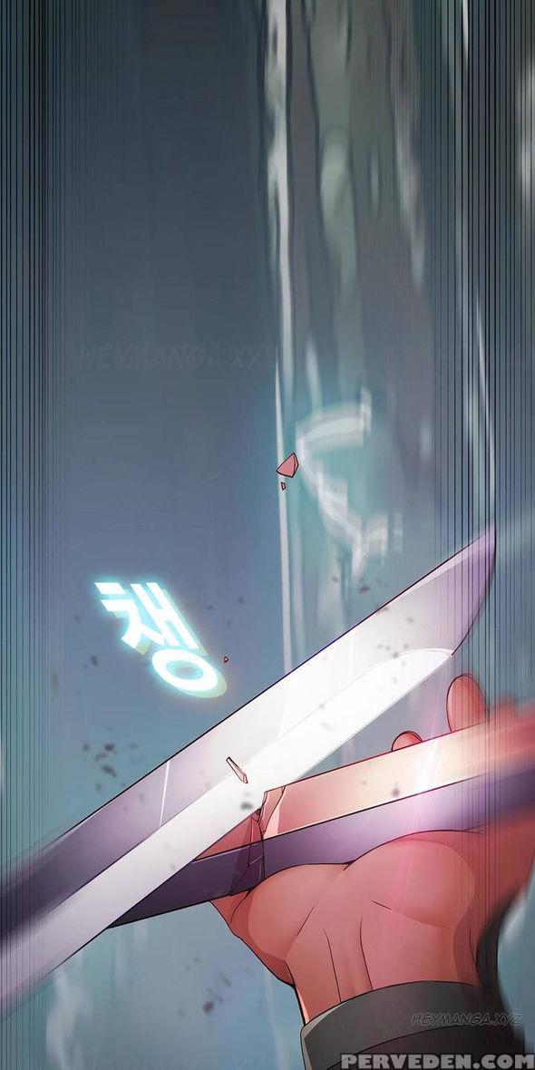 The Matrix Ch.1 (english) (ongoing) 1
