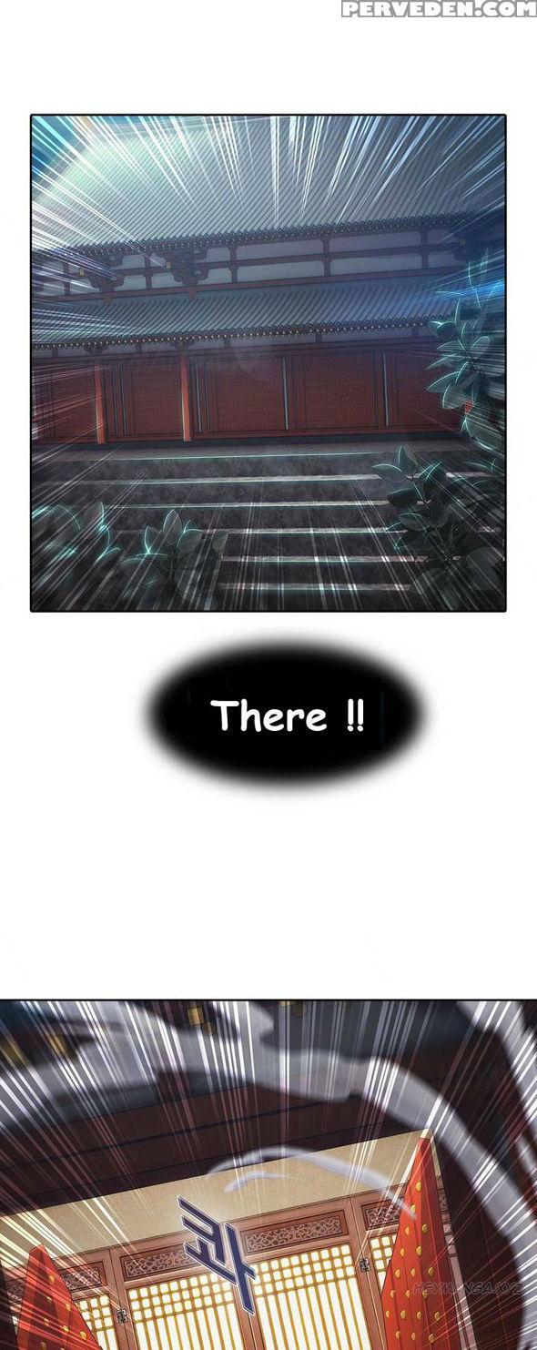The Matrix Ch.1 (english) (ongoing) 1