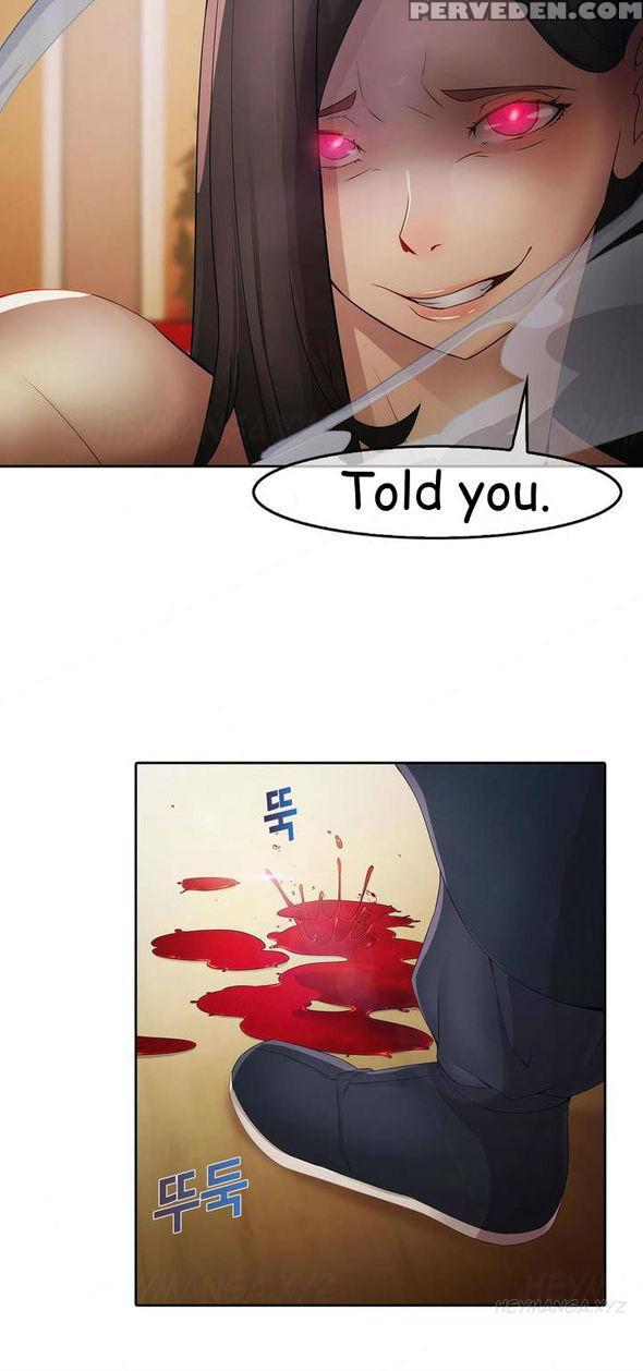The Matrix Ch.1 (english) (ongoing) 1