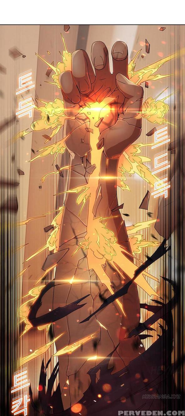 The Matrix Ch.1-9 (english) (ongoing) 1