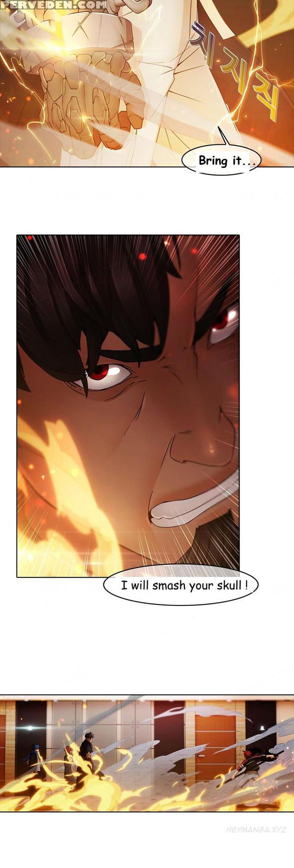 The Matrix Ch.1-9 (english) (ongoing) 1