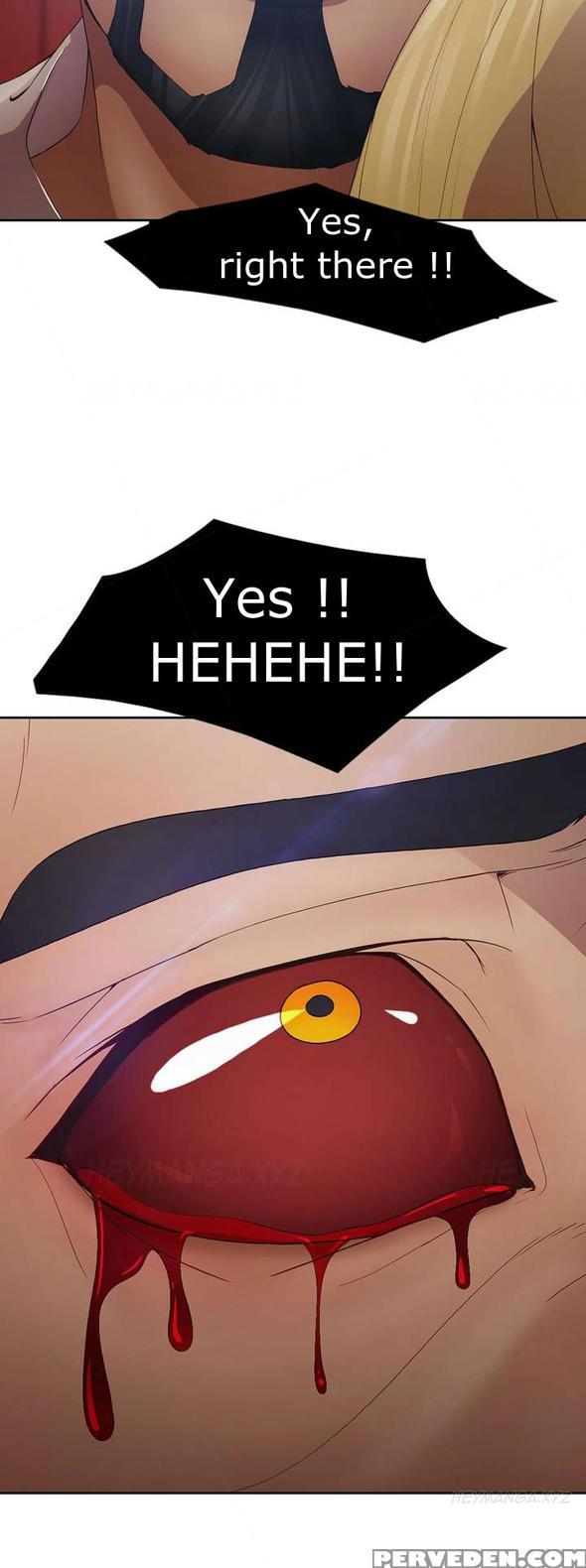 The Matrix Ch.1-9 (english) (ongoing) 1