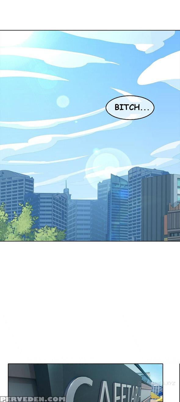 The Matrix Ch.1-9 (english) (ongoing) 1