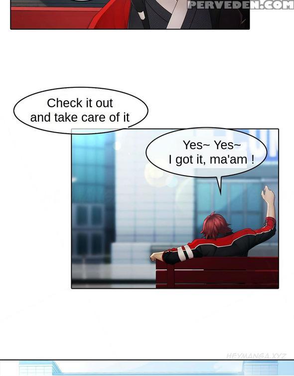 The Matrix Ch.1-9 (english) (ongoing) 1