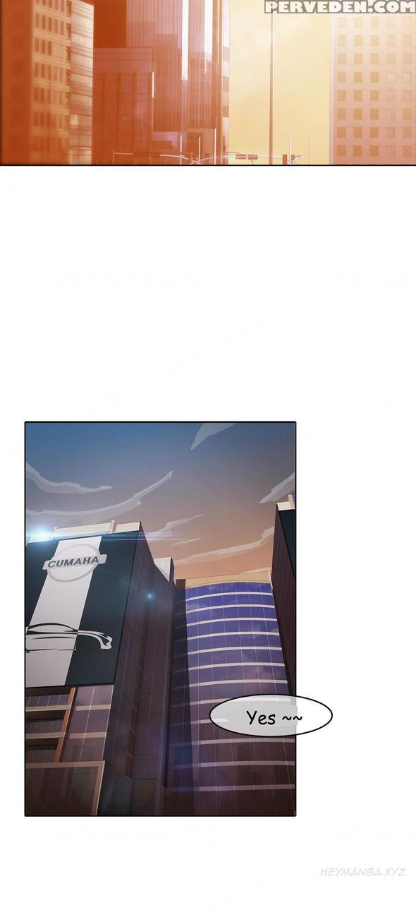 The Matrix Ch.1-9 (english) (ongoing) 1