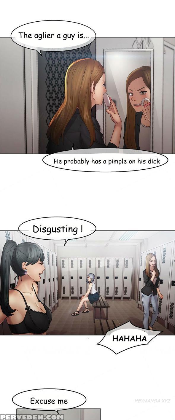 The Matrix Ch.1-9 (english) (ongoing) 1