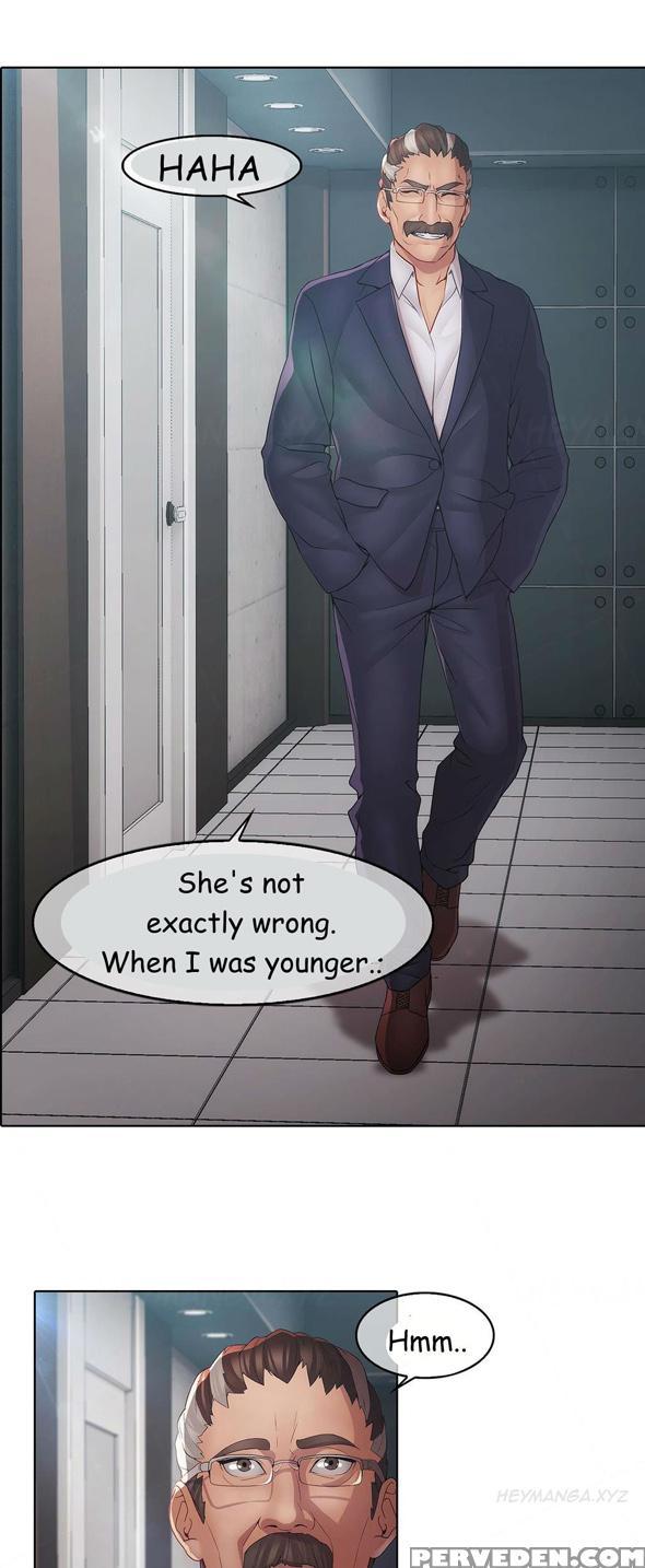 The Matrix Ch.1-9 (english) (ongoing) 1