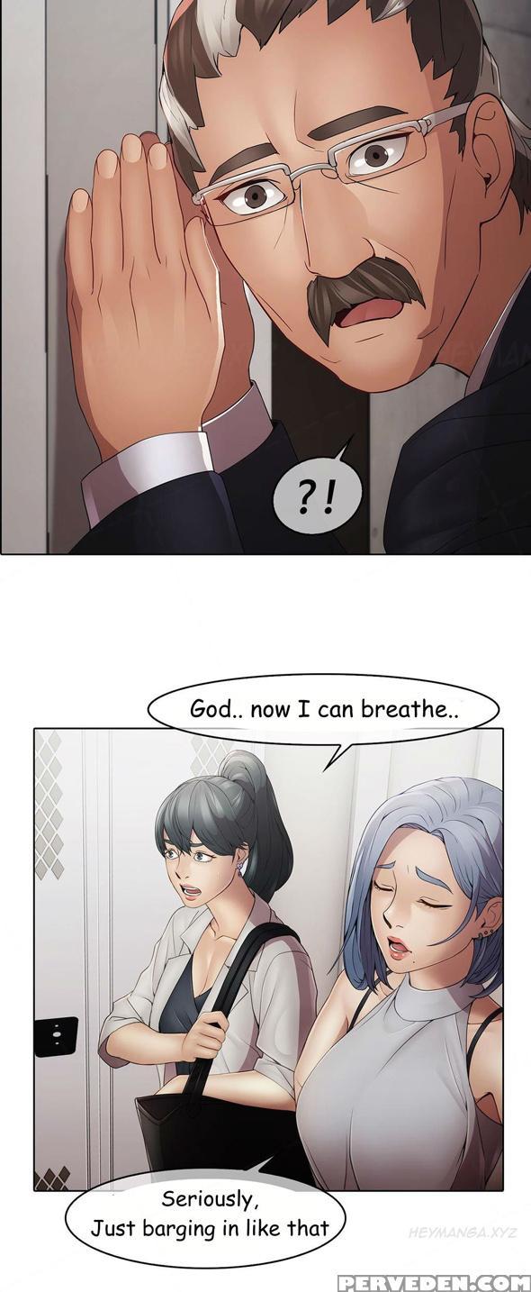 The Matrix Ch.1-9 (english) (ongoing) 1
