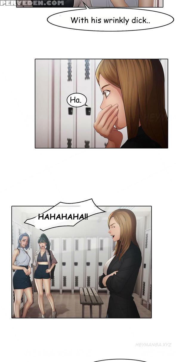 The Matrix Ch.1-9 (english) (ongoing) 1