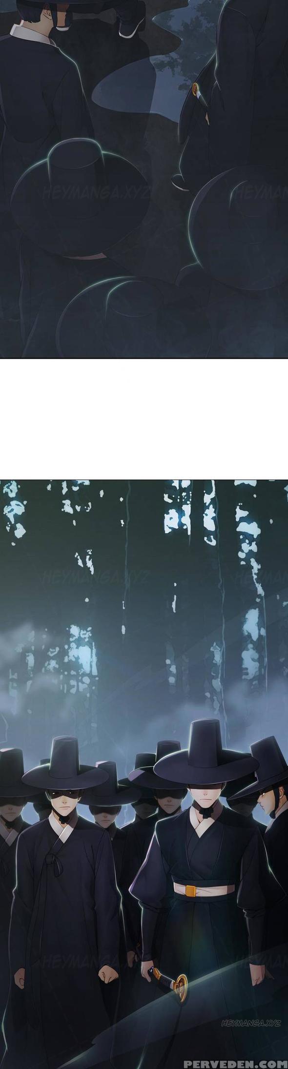 The Matrix Ch.1-9 (english) (ongoing) 1