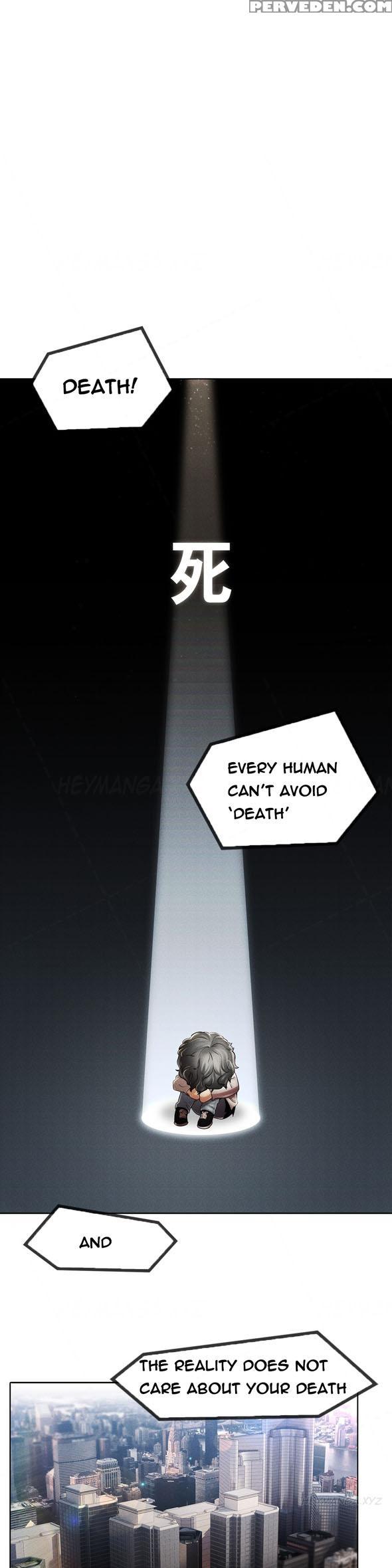 The Matrix Ch.1-9 (english) (ongoing) 1