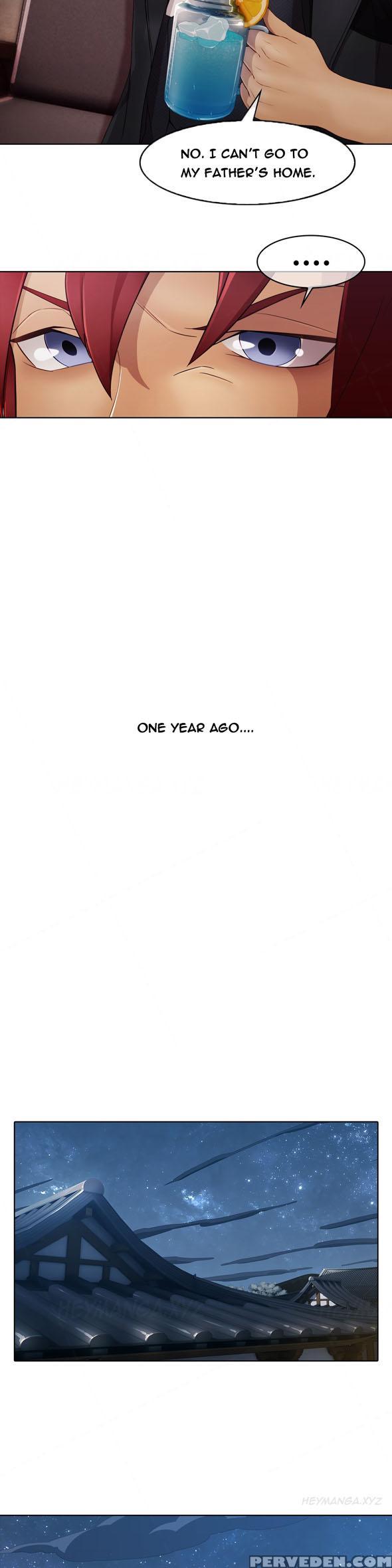 The Matrix Ch.1-9 (english) (ongoing) 1