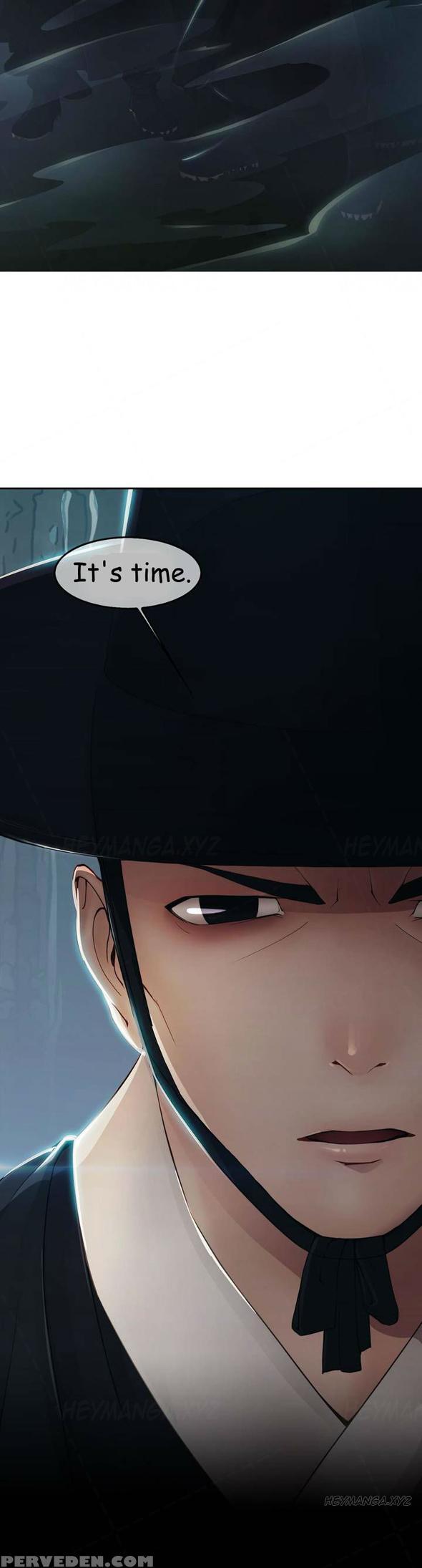 The Matrix Ch.1-9 (english) (ongoing) 1