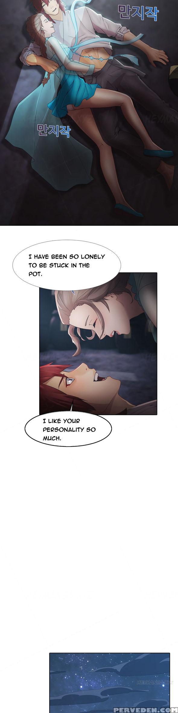 The Matrix Ch.1-9 (english) (ongoing) 1