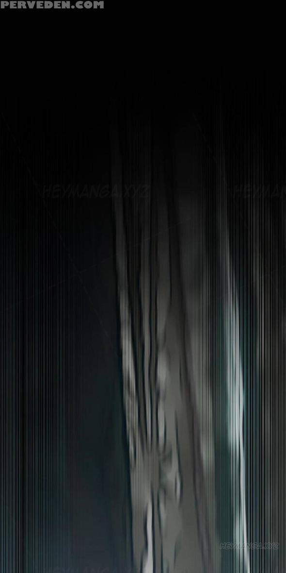 The Matrix Ch.1-9 (english) (ongoing) 1