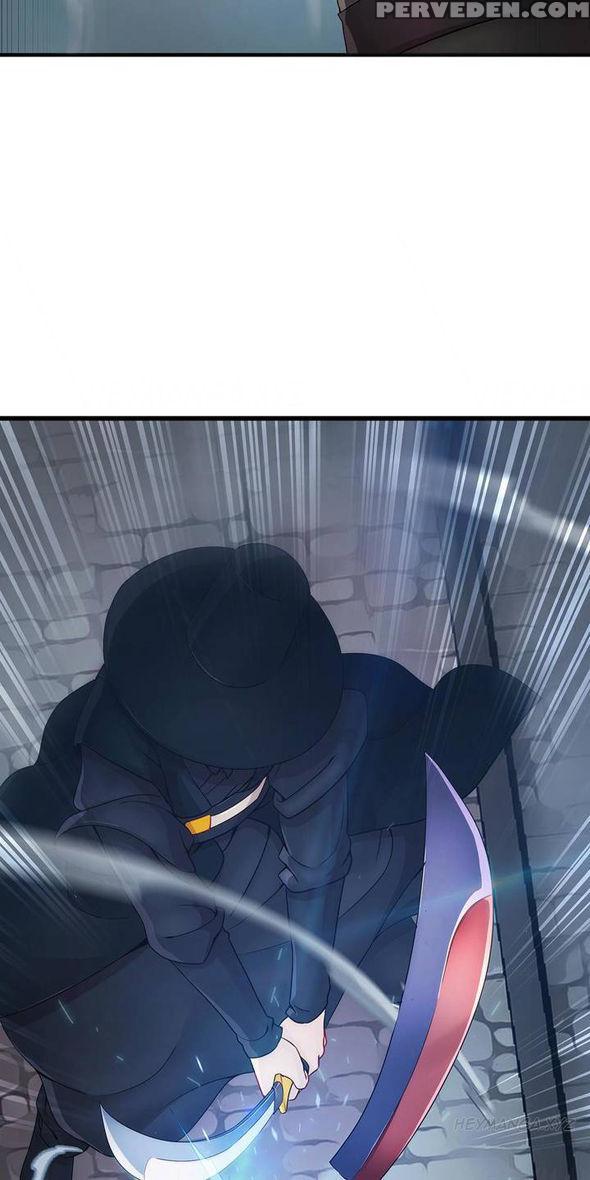 The Matrix Ch.1-9 (english) (ongoing) 1