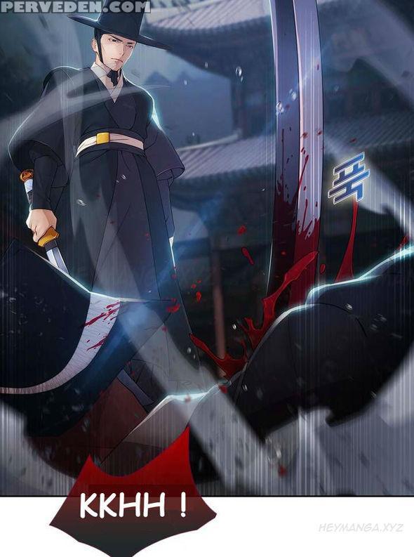 The Matrix Ch.1-9 (english) (ongoing) 1