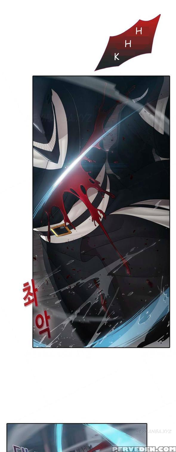 The Matrix Ch.1-9 (english) (ongoing) 1