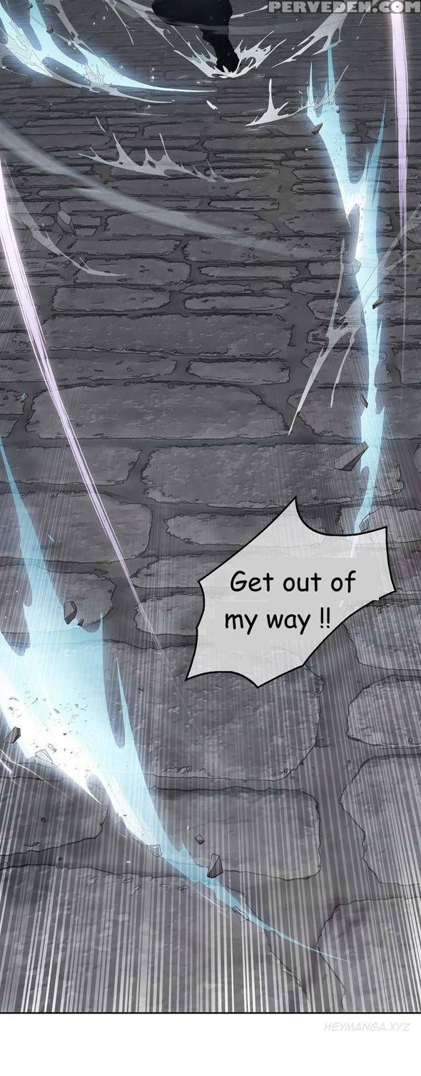 The Matrix Ch.1-9 (english) (ongoing) 1