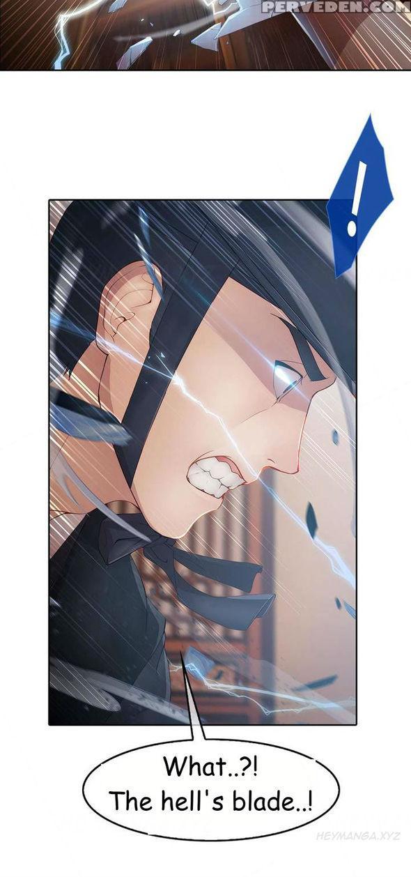 The Matrix Ch.1-9 (english) (ongoing) 1