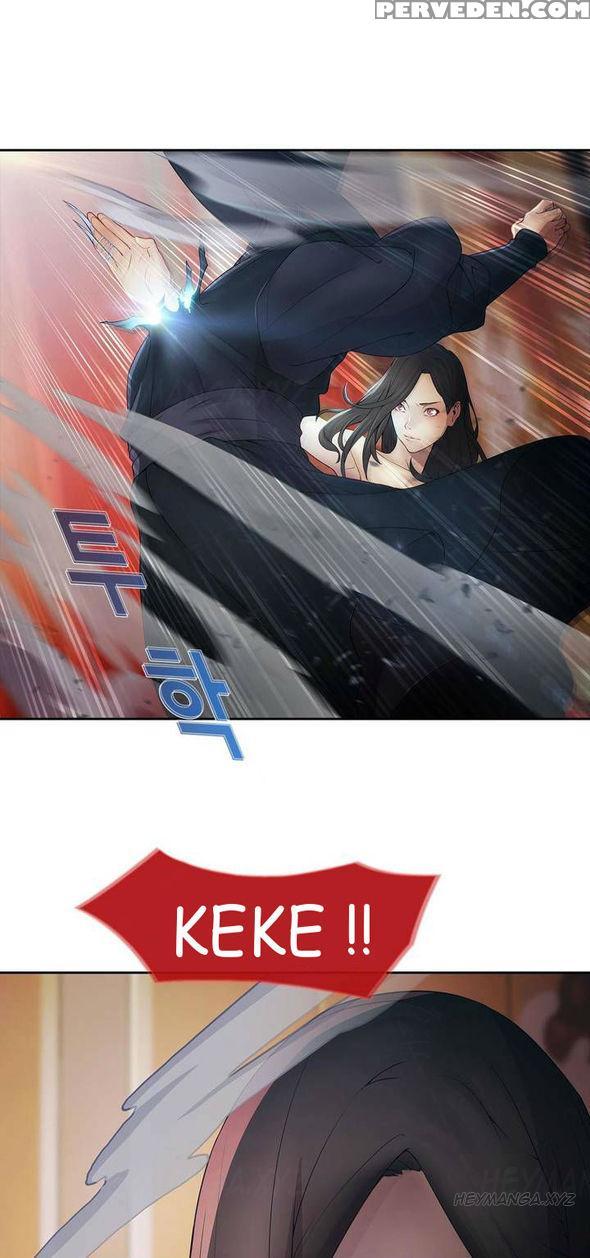 The Matrix Ch.1-9 (english) (ongoing) 1