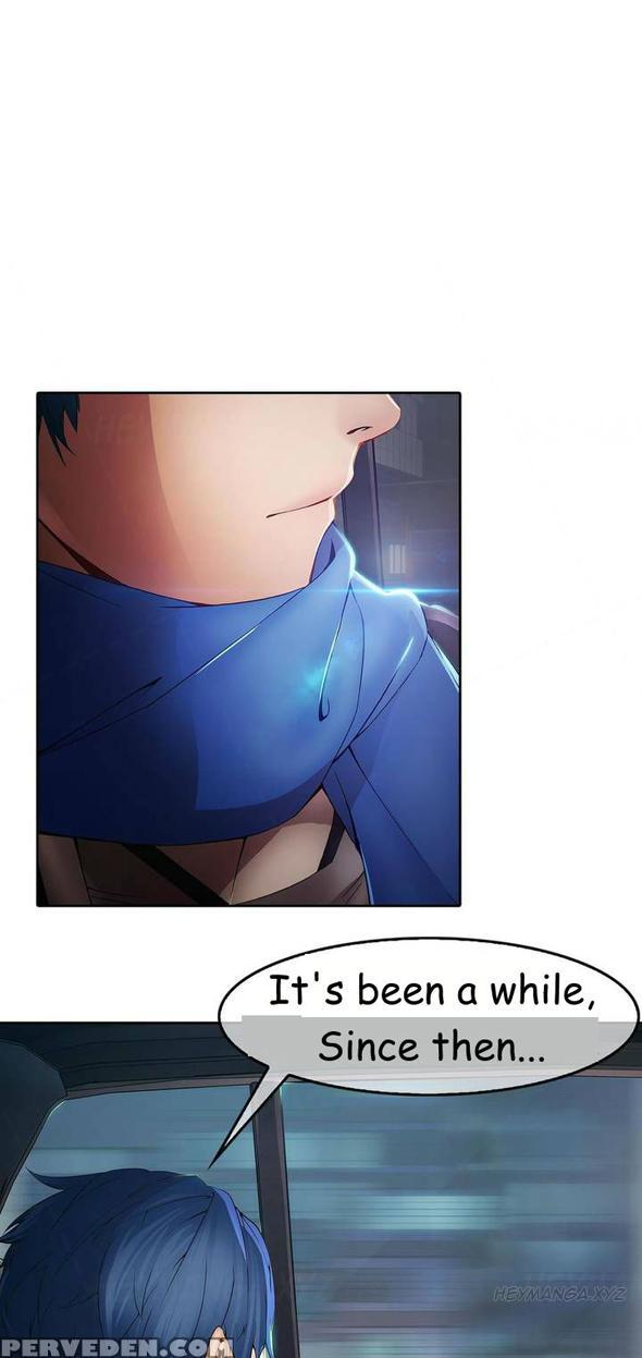 The Matrix Ch.1-9 (english) (ongoing) 1
