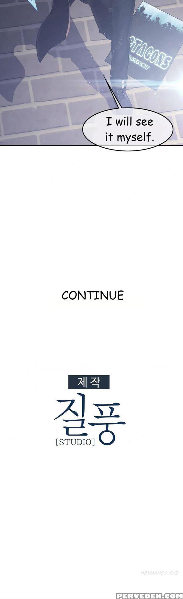 The Matrix Ch.1-9 (english) (ongoing) 1