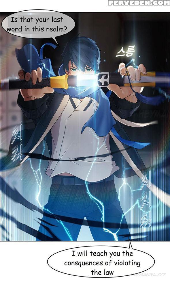 The Matrix Ch.1-9 (english) (ongoing) 1