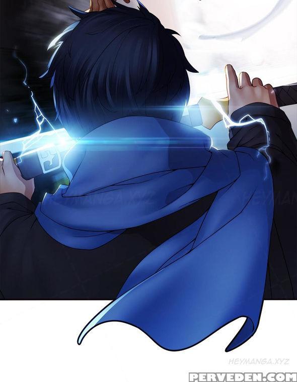 The Matrix Ch.1-9 (english) (ongoing) 1
