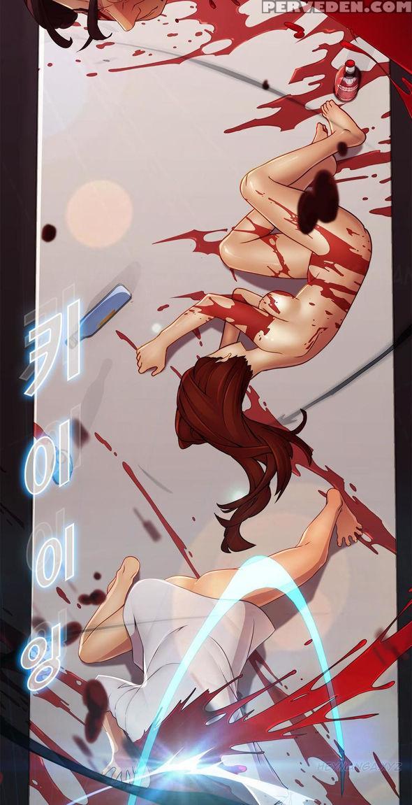 The Matrix Ch.1-9 (english) (ongoing) 1