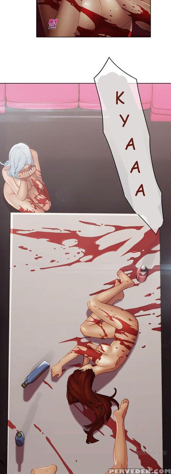 The Matrix Ch.1-9 (english) (ongoing) 1
