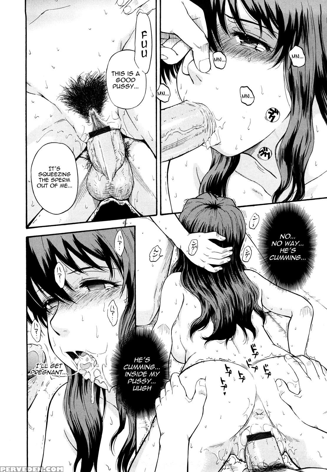 The Right Way To Teach Sex Education - Original Work 1 Manga Page 10 - Read  Manga The Right Way To Teach Sex Education - Original Work 1 Online For Free