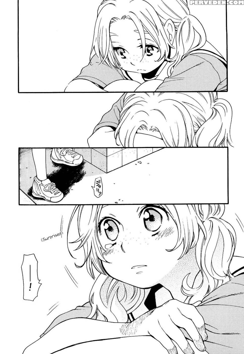 The Secret Base Behind The Company Condos On Third Street - Sequel - Miyauchi Yuka 1