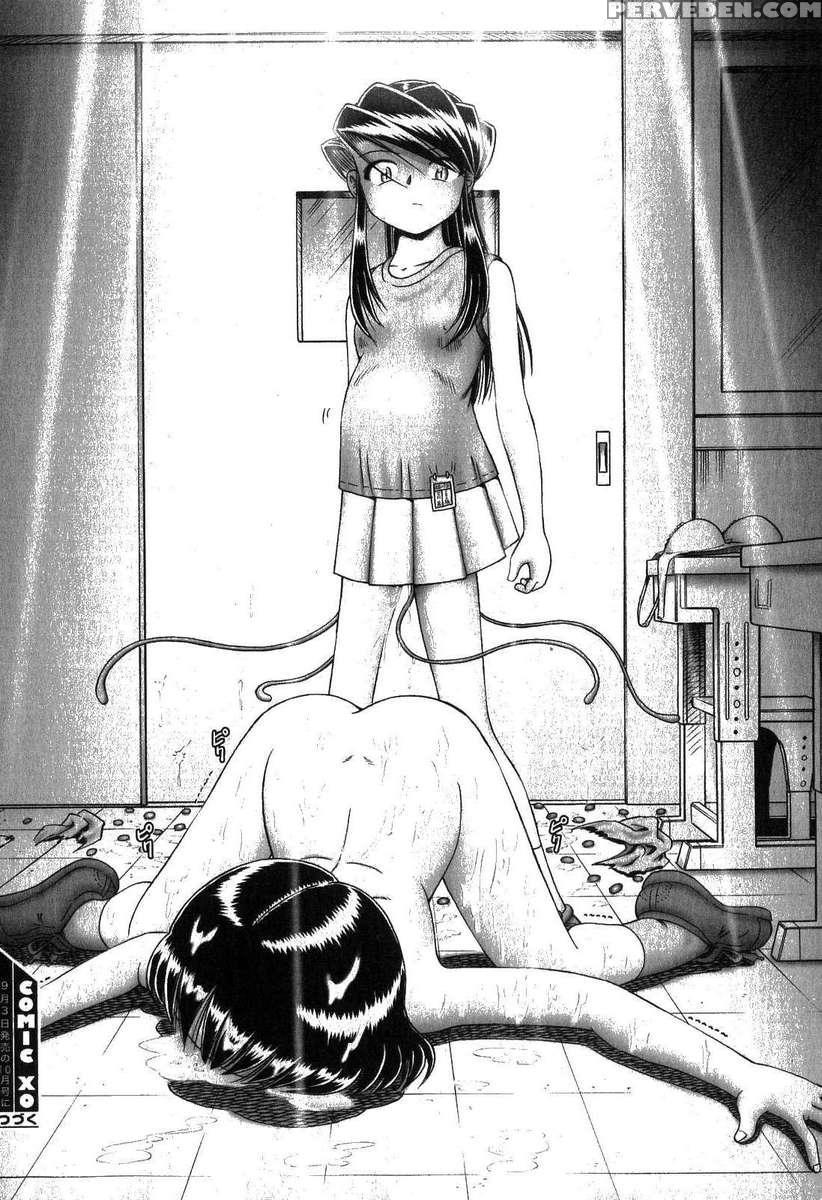 The Secret Flower Garden Vol. 1 1