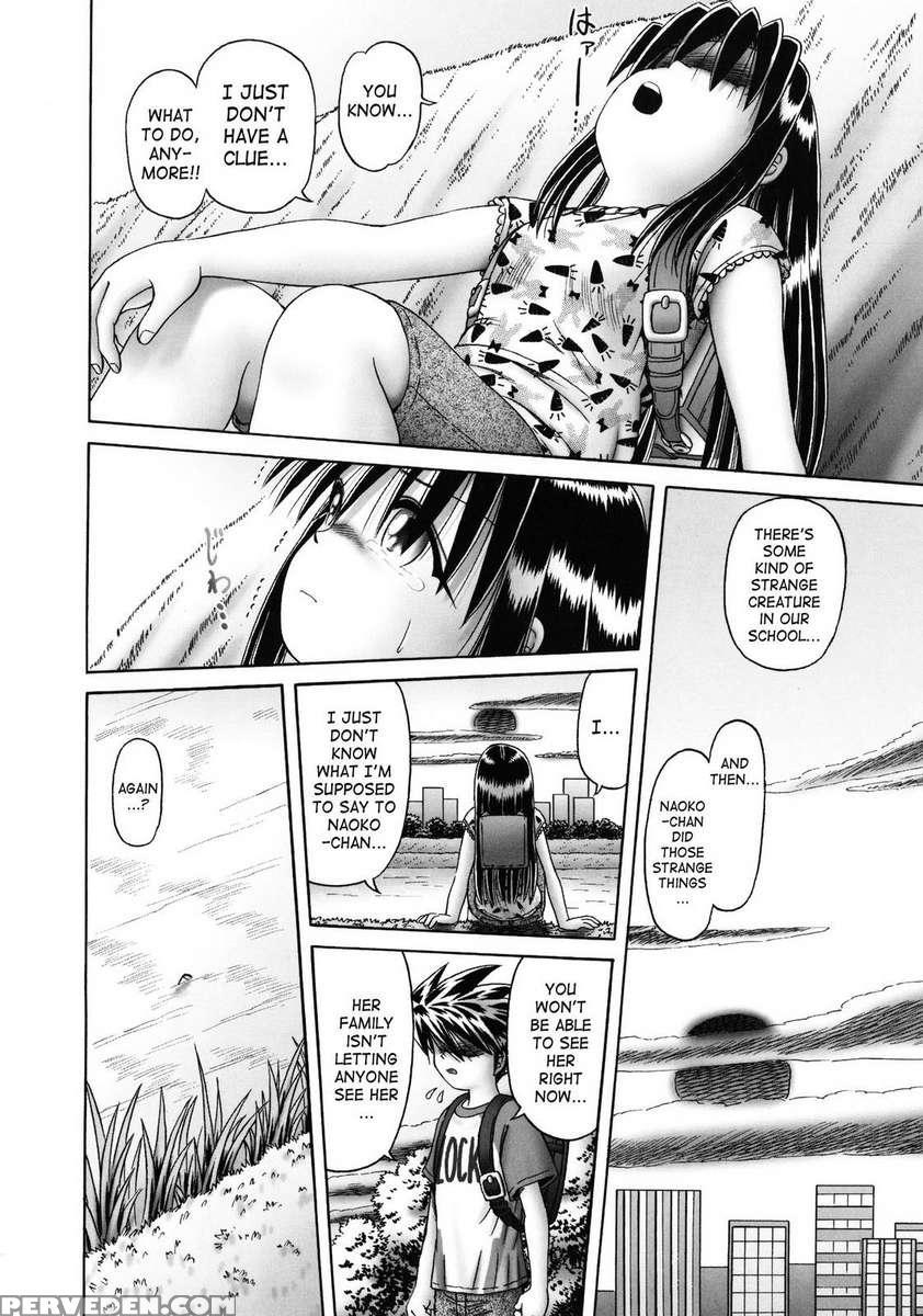 The Secret Flower Garden Vol. 2 1